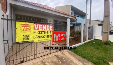 CASA EM CONDOMINIO FECHADO !!!!!