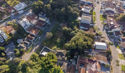 TERRENO VALE A PENA CONFERIR