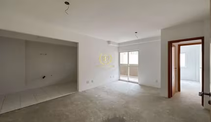 Apartamento Central