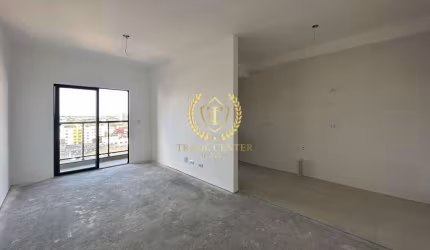 Apartamento no Centro