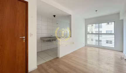 Apartamento à venda em São José dos Pinhais/PR