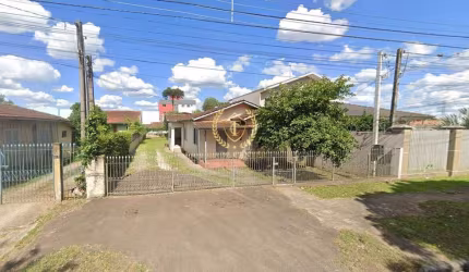 Terreno  para permuta