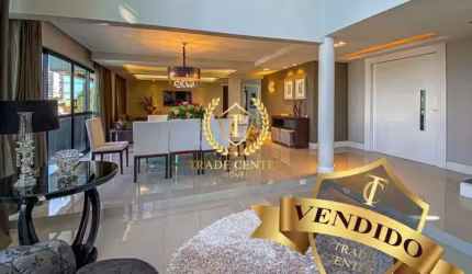 Prédio à venda em São José dos Pinhais/PR