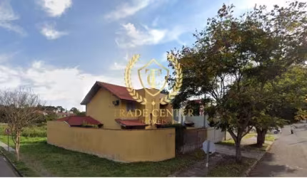 Casa à venda em São José dos Pinhais/PR