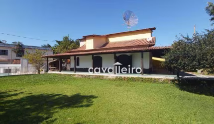Excelente casa em são José do Imbassai