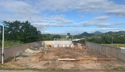 EXCELENTE TERRENO PLANO EM CONDOMÍNIO
