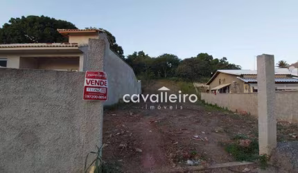 Excelente Terreno MULTIFAMILIAR,  Plano no Condado de Marica
