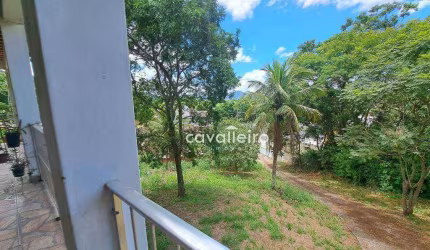 Casa à venda, 300 m² por R$ 700.000,00 - Itaocaia Valley (Itaipuaçu) - Maricá/RJ