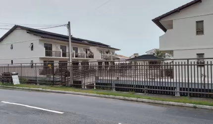 Casa à venda, 81 m² por R$ 398.000,00 - Barra de Maricá - Maricá/RJ