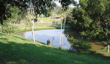 Sítio próximo a área central de Maricá
