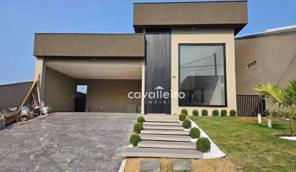 Excelente casa linear em condomínio próximo a praia de Itaipuaçu!!!!