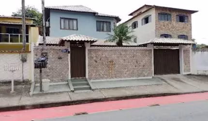 Casa à venda, 250 m² por R$ 770.000,00 - Condado de Maricá - Maricá/RJ