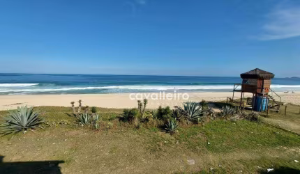 Casa com 4 dormitórios à venda, 396 m² por R$ 690.000,00 - Barra de Maricá - Maricá/RJ