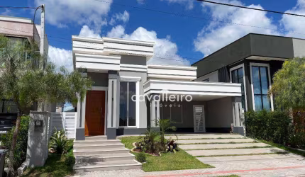 EXCELENTE CASA NO ALPHAVILLE - MARICÁ - 3 QUARTOS (1 SUÍTE C/ CLOSET), PISCINA E ÁREA GOURMET!