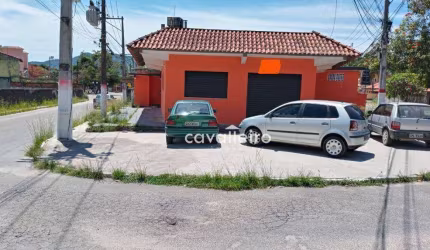 Loja à venda em Maricá, por R$ 300.000 ; Maricá - RJ