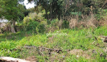 Excelente terreno em Marica !!!