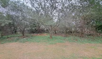Terreno à venda, 423 m² por R$ 120.000,00 - Ubatiba - Maricá/RJ
