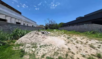 Lote com excelente localização no Jardim  Ubá - Maricá!