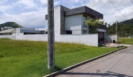 Terreno à venda, 360 m² por R$ 194.990,00 - Cajueiros - Maricá/RJ