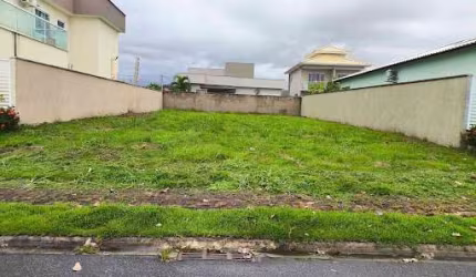 LANDSCAPE MARICÁ - Lote Plano e Murado,  380 m² por R$ 220.000 - Centro - Maricá/RJ
