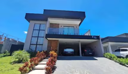 Casa com 5 dormitórios à venda, 320 m² por R$ 1.850.000,00 - Itapeba - Maricá/RJ