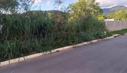 Terreno à venda, 1069 m² por R$ 160.000,00 - Vale da Figueira (Ponta Negra) - Maricá/RJ