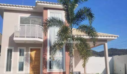 Casa Dplex diferenciada