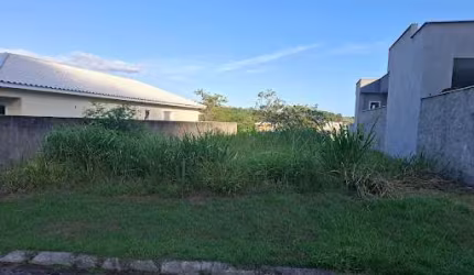 Lote maravilhoso no Condomínio Pedra de Inoha - Maricá