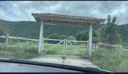 Área à venda, 209 m² por R$ 13.000.000,00 - Caju - Maricá/RJ