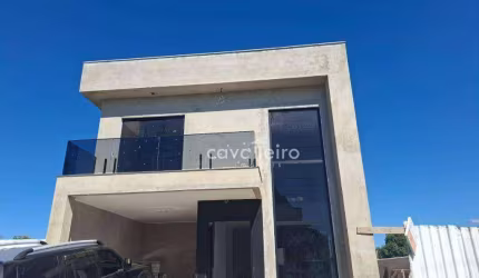 Oportunidade no Condominio Solaris