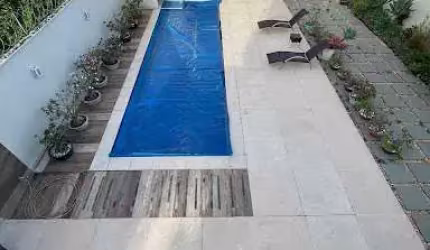 Casa com 4 dormitórios, 2 suítes, piscina, área gourmet, à venda, 309 m² por R$ 1.200.000 - Jardim Atlântico Central (Itaipuaçu) - Maricá/RJ