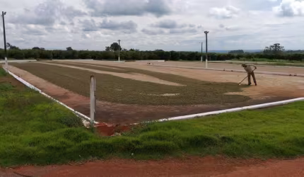 FAZENDA DE CAFÉ COM 60 ALQUEIRES EM PIMHI-MG