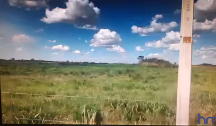 FAZENDA DUPLA APTIDÃO COM 1.446 ALQUEIRES EM SANTANA DO ARAGUAIA - PA