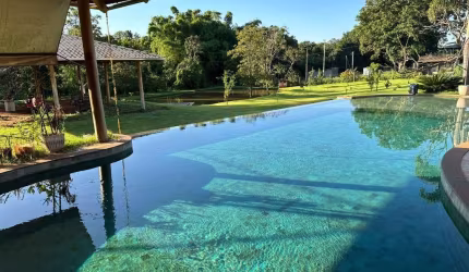 EXCELENTE FAZENDA PARA PECUÁRIA LEITEIRA E INDÚSTRIA COM 112 HECTARES EM MONTE ALEGRE DE MINAS - MG
