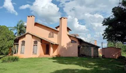 FAZENDA PARA AGRICULTURA EM CAFÉ COM 240 HECTARES EM LAVRAS - MG