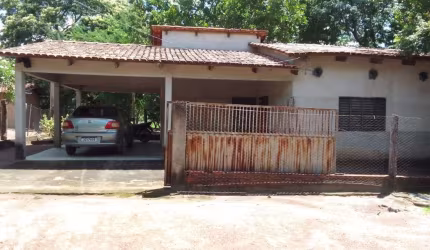 FAZENDA DUPLA APTIDÃO COM 918 ALQUEIRES EM CONCEIÇÃO DO TOCANTINS - TO