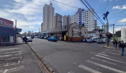 OPORTUNIDADE VENDA DE PANIFICADORA E SELF SERVICE EM UBERLÂNDIA-MG