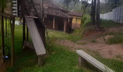 FAZENDA DUPLA APTIDÃO COM CAFÉ COM 22 ALQUEIRES EM PIUMHI - MG