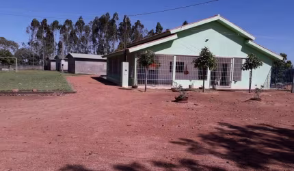 FAZENDA COM 750 ALQUEIRES DUPLA APTIDÃO EM DOIS IRMÃOS DO TOCANTINS-TO