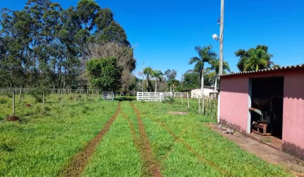 FAZENDA DUPLA APTIDÃO 8 ALQUEIRES EM UBERLÂNDIA-MG