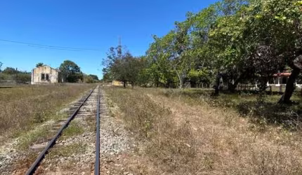 FAZENDA COM 832 ALQUEIRES DUPLA APTIDÃO NO MUNICÍPÍO DE CAXIAS - MA
