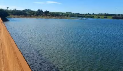 FAZENDA 130 ALQUEIRES TRIPLA APTIDÃO NA REGIÃO DE ARAÇATUBA-SP