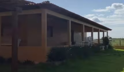 FAZENDA 410 ALQUEIRES PARA PECUÁRIA EM CUMARU DO NORTE-PA