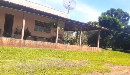 FAZENDA DUPLA APTIDÃO COM 150 ALQUEIRES PAULISTAS EM PIUMHI - MG