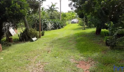 SÍTIO COM 3 ALQUEIRES PARA PECUÁRIA NO PRATA-MG