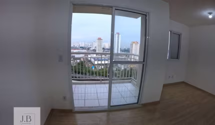 Apartamento 65 m² a venda Brás Atua Hipódromo I