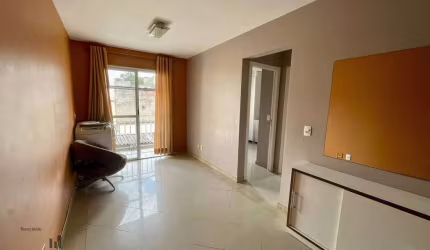 Apartamento a venda Vila Matilde 55m²