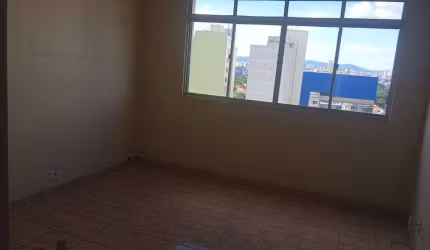 Apartamento de 72m² a venda próximo  o metrô Belém