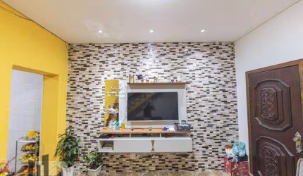 Lindo sobrado a venda no Brás 120m² área construída 3 suítes 2 vagas