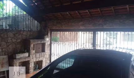sobrado a venda Belém